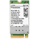 HP hs3210