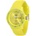 Madison L4167-21