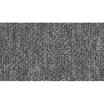 Desso Essence 9036 šedý