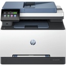 HP LaserJet Pro 3302sdw (499Q6F)