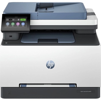 HP LaserJet Pro 3302sdw (499Q6F)