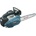 Makita DCS232T
