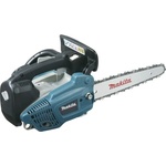 Makita DCS232T Верижен трион