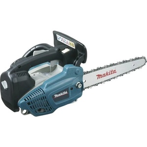 Makita DCS232T Верижен трион