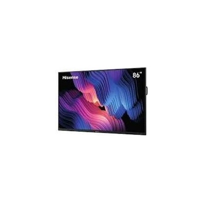 Hisense 86WE3FE