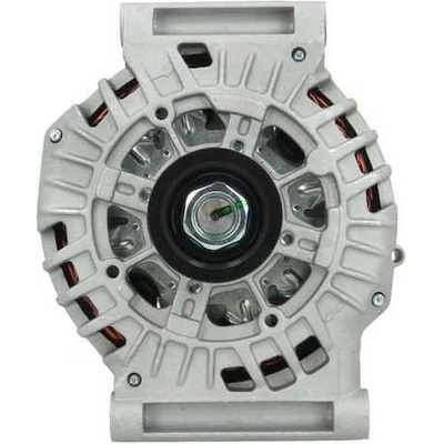 Alternátor Mini 120A 2542669 +Line