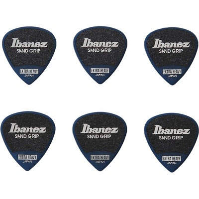 Ibanez PPA16XSG-DB Перце за китара (PPA16XSG-DB)