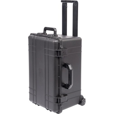 Roller Proof Case FOMEI FY3584