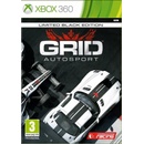 Race Driver: Grid Autosport (Black Edition)