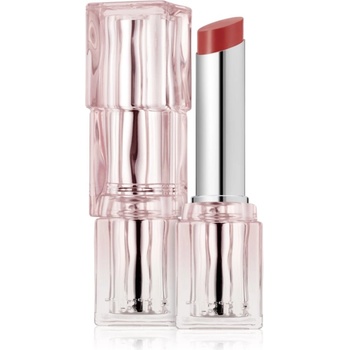 TIRTIR Waterism Glow Melting Balm тониращ балсам за устни придаващ хидратация и блясък цвят 02 Merry Coral 55 гр