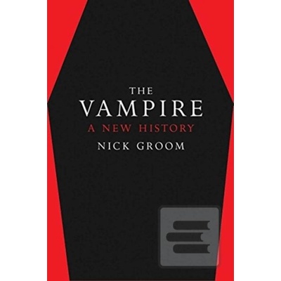 Vampire: A New History