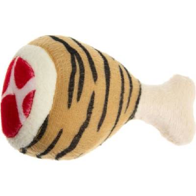 Karlie stehýnko 12,5 cm beige black