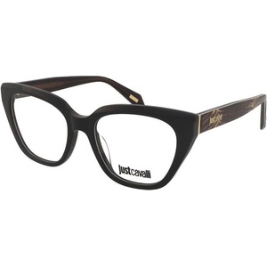 Just Cavalli Очила Just Cavalli VJC183V 700Y - alensa