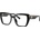 Dolce&Gabbana DG3441 501