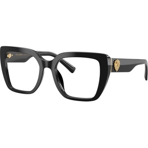 Dolce&Gabbana DG3441 501