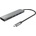 Trust Halyx 3xUSB 3.2 Gen + Card Reader (24191)