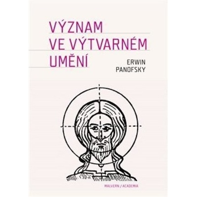 Význam ve výtvarném umění