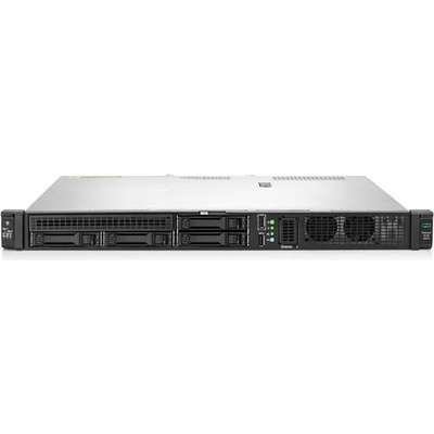 Hewlett Packard Enterprise HPE PL DL20g11 P78087-425
