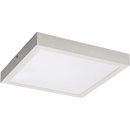 RABALUX 71076