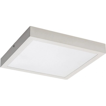 RABALUX 71076