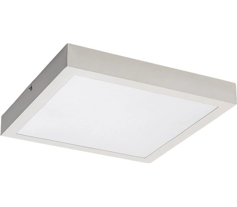 RABALUX 71076