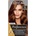L'Oréal L'Oréal Préférence Боя за коса, 5.3 Virginia