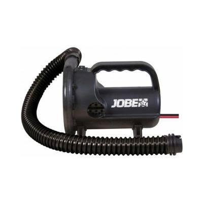 JOBE TURBO PUMP 12V