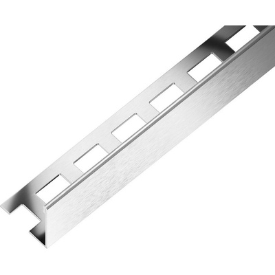 Acara ukončovacia lišta SP1 22mm 2,5m
