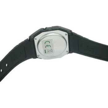 Image 1 of Casio F-91W-1YEG
