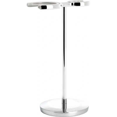 Mühle Holder for Vivo/Rytmo Razors and Brush