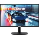 ASRock Challenger CL25FF