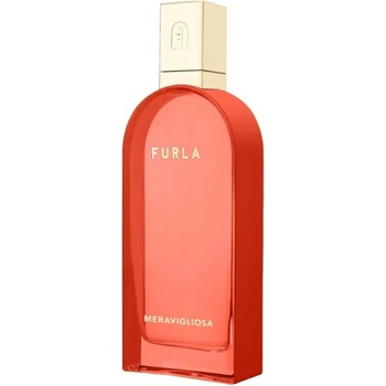 Image 1 of Furla Meravigliosa EDP 30 ml