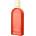 Furla Meravigliosa EDP 30 ml