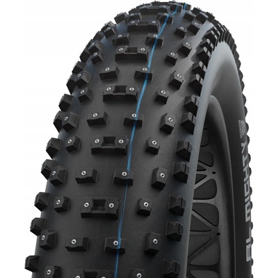 Schwalbe AL Mighty Evo Addix SpeedGrip SuperGround TLE 26 x 4,8