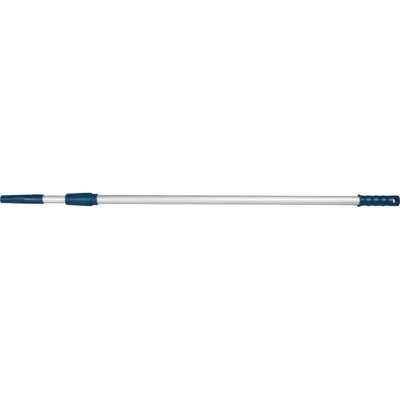 Spokar teleskopická tyč hliníková 160-300 cm PROFI