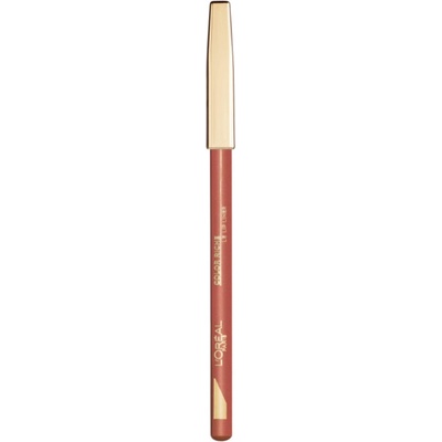 L'Oréal Paris Tužka na rty Color Riche Le Lipliner 236 Organza 1,2 g – Zboží Dáma