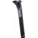 Deda Superleggero