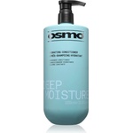 Osmo Deep Moisture Hydrating Conditioner хидратиращ балсам За коса 1000ml
