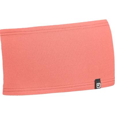 Ortovox Light Fleece Blossom