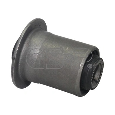 Ulożenie priečneho stabilizátora GSP 516229