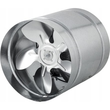 airRoxy aRw 150