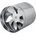 airRoxy aRw 150