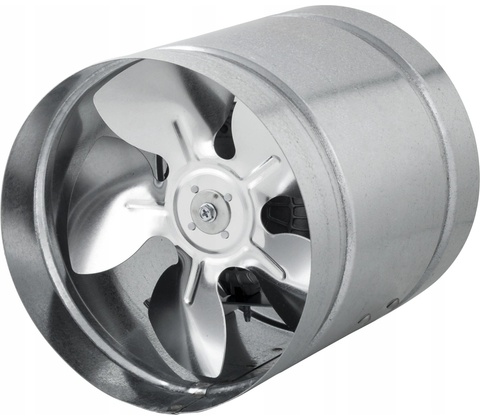 airRoxy aRw 150