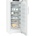 Liebherr FNc 7076