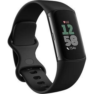 Fitbit Charge 6