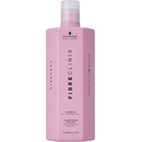 Schwarzkopf Professional Fibre Clinix Vibrancy Shampoo 1000 ml
