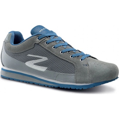 Trezeta Swing grey