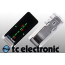 TC Electronic Unitune Clip