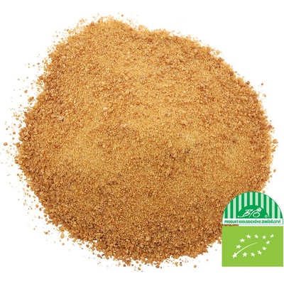 Vital Country kokosový cukr Bio 250 g