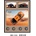 Obraz s modelom LEGO Ford